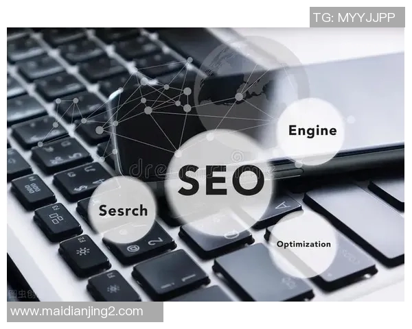 深入分析TES战队的运营策略与战术执行细节