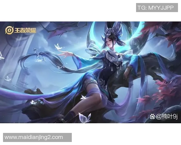 深度探讨王芳在王者荣耀中的成长与挑战人生之路