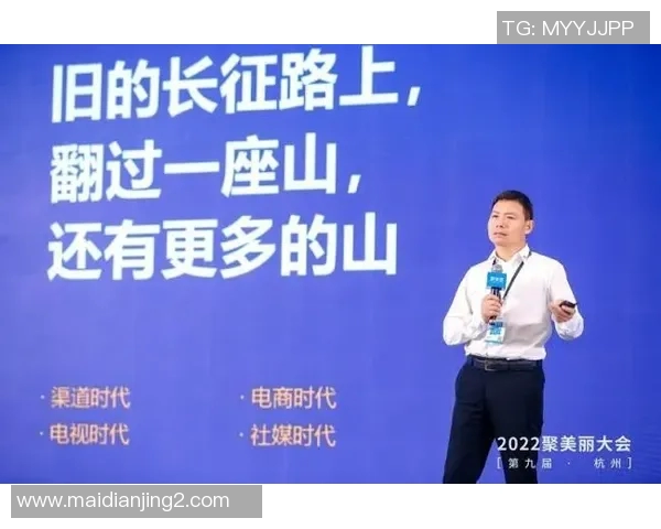 专访陈芳揭示王者荣耀成功背后的秘密与策略分析