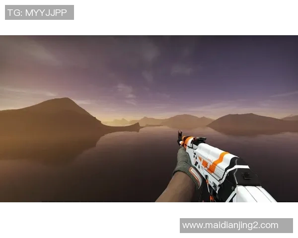深入解析JDG战术布局与CSGO巨献背后的秘密与策略 深入解析JDG战术布局与CSGO巨献背后的秘密与策略