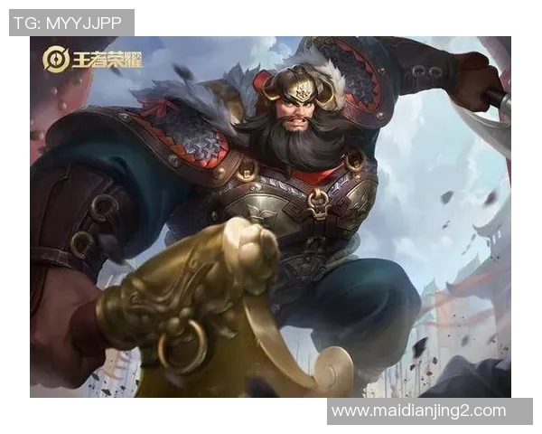 王者荣耀V5力量解析:如何在游戏中发挥团队协作的极致潜能 王者荣耀V5力量解析:如何在游戏中发挥团队协作的极致潜能