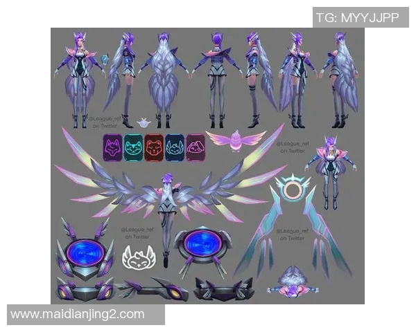 英雄联盟V5战队灵活性引发热议玩家与专家观点交锋 英雄联盟V5战队灵活性引发热议玩家与专家观点交锋