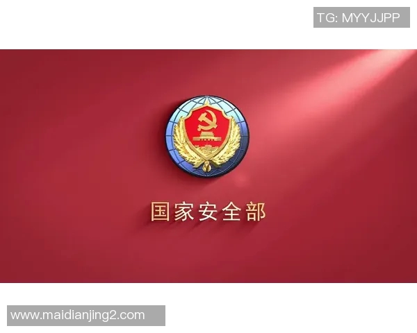 重磅专题WE的盯防革新助力安全防护新纪元 重磅专题WE的盯防革新助力安全防护新纪元