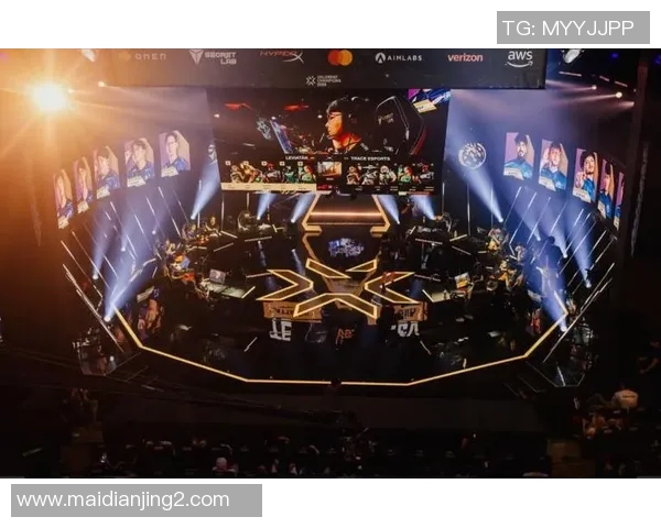 EDG在S15电竞青年赛中以74分稳居积分榜首位 EDG在S15电竞青年赛中以74分稳居积分榜首位