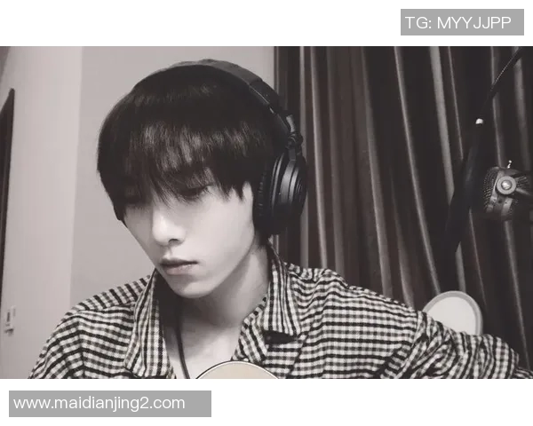 s15电竞赵磊专访揭秘王者荣耀成长之路与未来展望 s15电竞赵磊专访揭秘王者荣耀成长之路与未来展望