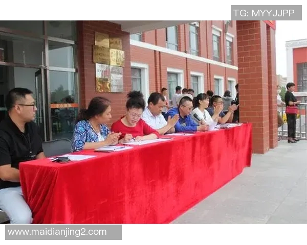 S15电竞专访吴伟回顾DOTA2职业生涯的辉煌与挑战 S15电竞专访吴伟回顾DOTA2职业生涯的辉煌与挑战