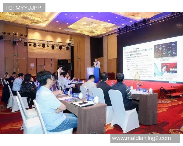 深度分析TES边路渗透策略在CSGOS15电竞赛中的应用与影响 深度分析TES边路渗透策略在CSGOS15电竞赛中的应用与影响