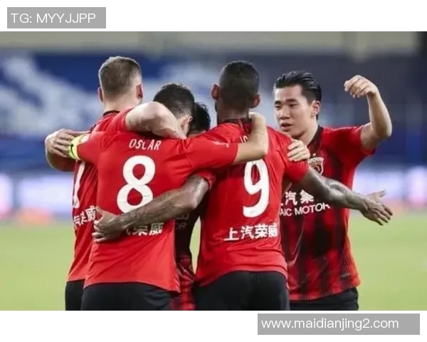 冠军杯积分榜V5强势领跑89分其他球队紧追不舍争夺荣誉 冠军杯积分榜V5强势领跑89分其他球队紧追不舍争夺荣誉