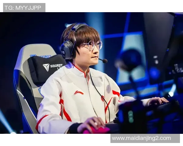 LNG状态引发热议S15LOL赛季争论不断CSGO玩家热议背后的原因与影响