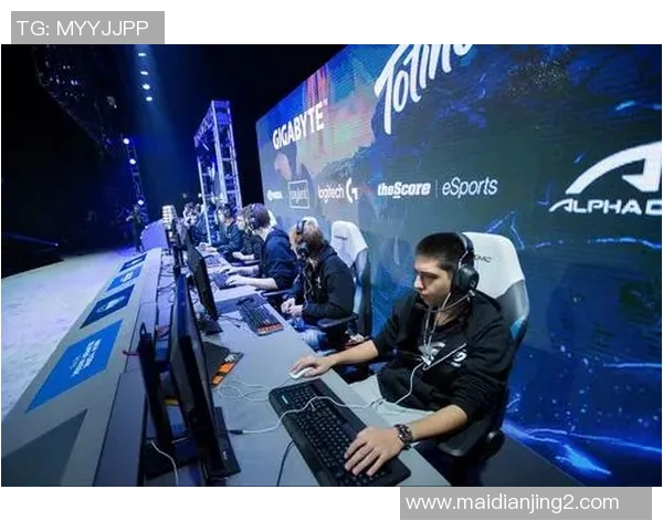 深入剖析V5战队在DOTA2比赛中的经验与策略分享 深入剖析V5战队在DOTA2比赛中的经验与策略分享