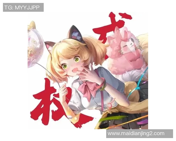 权威发布王者荣耀与LOL心理素质实力对比榜单S15解析