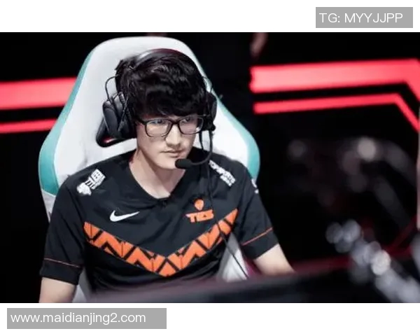 DOTA2评论TES在S15LOL中的盯防策略与成败分析