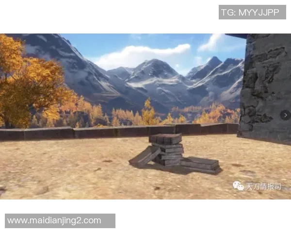 深入解析WE战队在S15赛季中的快攻策略与战术运用 深入解析WE战队在S15赛季中的快攻策略与战术运用