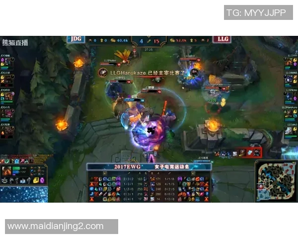 聚焦JDG电竞王者荣耀实力解析展现团队协作与个人技术的完美结合