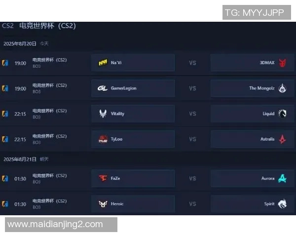 见证IG崛起之路S15电竞CSGO背后的奋斗与荣耀故事 见证IG崛起之路S15电竞CSGO背后的奋斗与荣耀故事