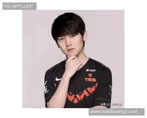 和平精英热议TES灵活性争议引发S15电竞比分热潮分析 和平精英热议TES灵活性争议引发S15电竞比分热潮分析