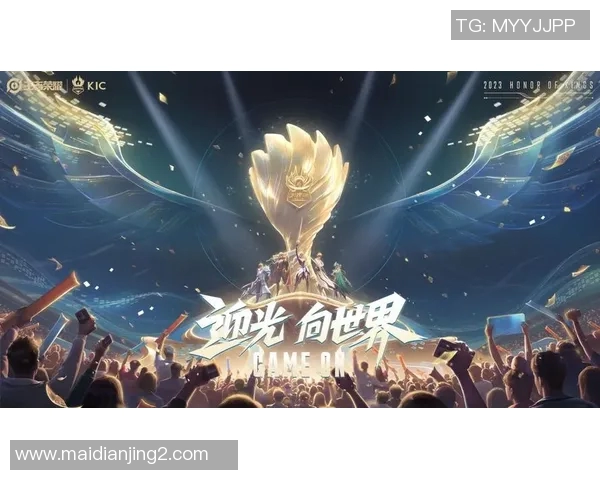 电竞实时数据分析FPX在世界冠军杯中的灵活性表现及其影响 电竞实时数据分析FPX在世界冠军杯中的灵活性表现及其影响