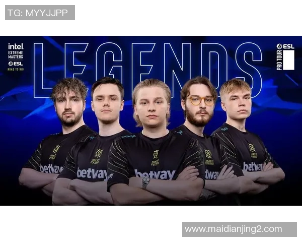 LNG战队在CSGO电竞比分中意识排名创新高引发热议