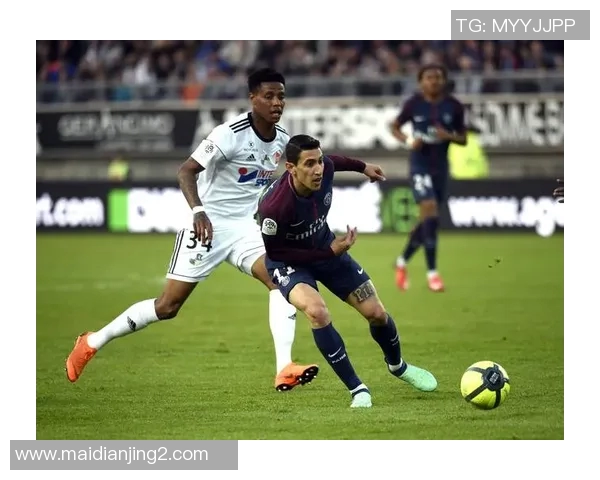 深入分析V5战队在S15赛季的进攻策略与战术布局