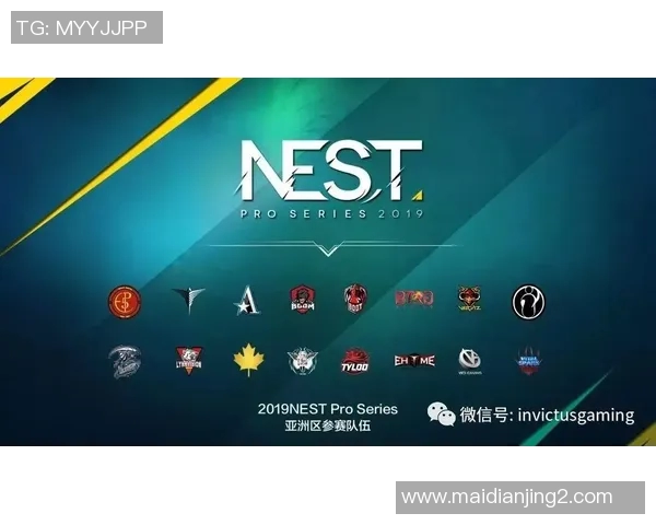 电竞实时数据揭示CSGO意识排行榜IG强势位居第二名 电竞实时数据揭示CSGO意识排行榜IG强势位居第二名