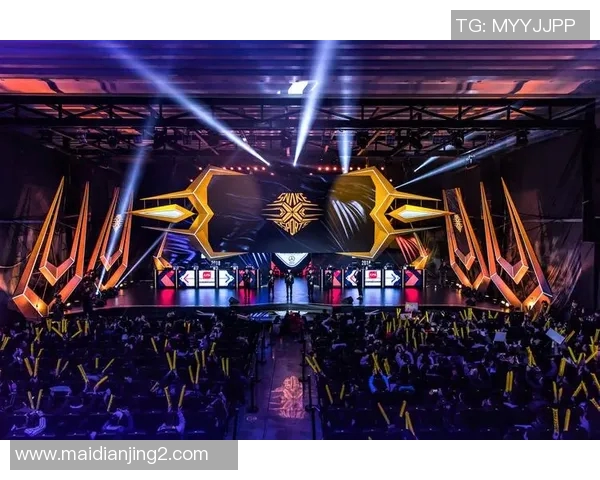 电竞比分分析和平精英赛事中LNG战队进攻表现及失误点评