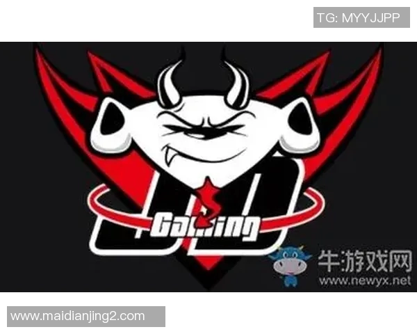 电竞比分CSGO专题深入分析JDG战队的比赛经验与战术策略 电竞比分CSGO专题深入分析JDG战队的比赛经验与战术策略