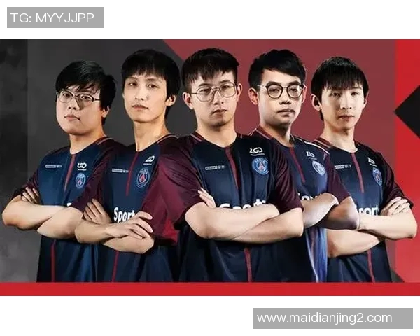 S15电竞总决赛DOTA2分析EDG反击策略的成败得失与启示 S15电竞总决赛DOTA2分析EDG反击策略的成败得失与启示