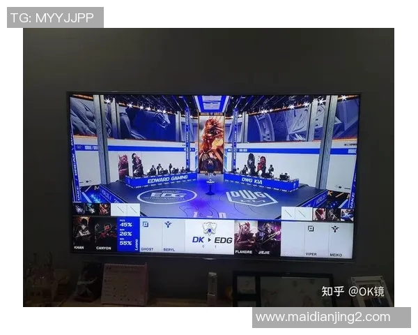 S15电竞总决赛中EDG战队CSGO包夹战术的深度解析与应用探讨