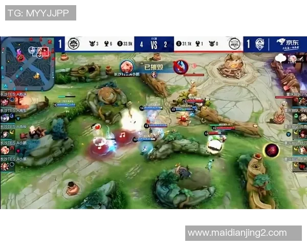 s15电竞总决赛王者荣耀分析IG如何实现对敌队的全面压制策略