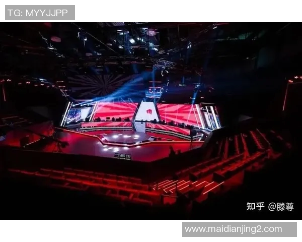 探秘FPX在S15电竞总决赛中的心理素质与团队协作之道