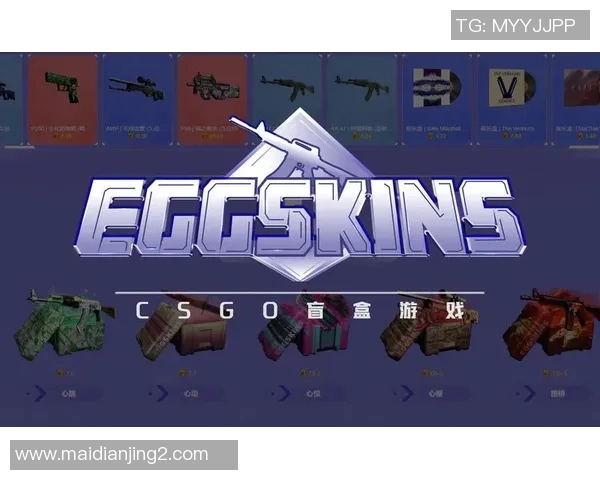 深度探讨黄敏在s15电竞总决赛中的CSGO职业生涯与心路历程