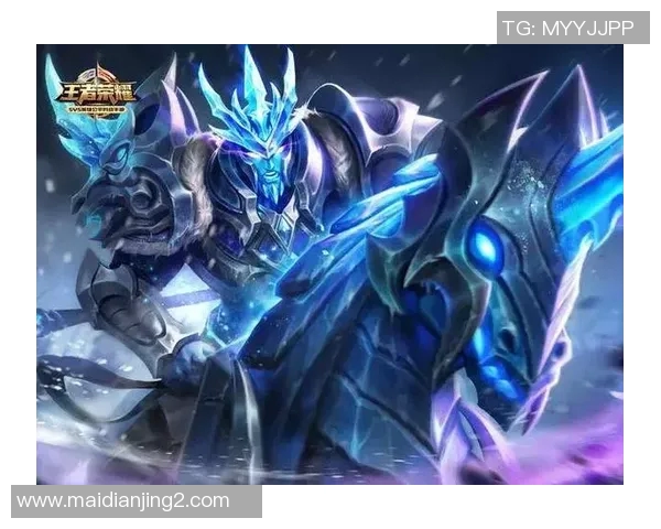 电竞实时数据最新王者荣耀个人能力排行榜LNG战队强势领跑前十名