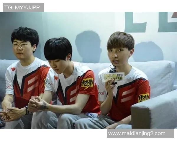 电竞赛后分析WE与V5实力对比及数据解读 电竞赛后分析WE与V5实力对比及数据解读