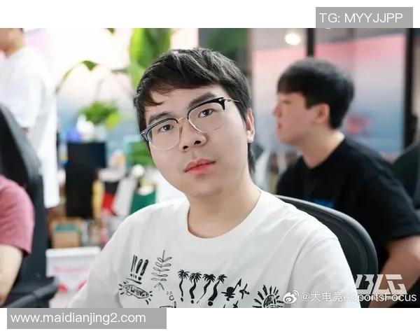 电竞比分聚焦和平精英BLG战队技术分析与战术探讨 电竞比分聚焦和平精英BLG战队技术分析与战术探讨