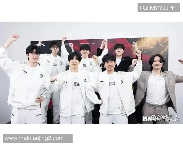 探讨英雄联盟IG战队灵活性策略与战术调整的成功之道