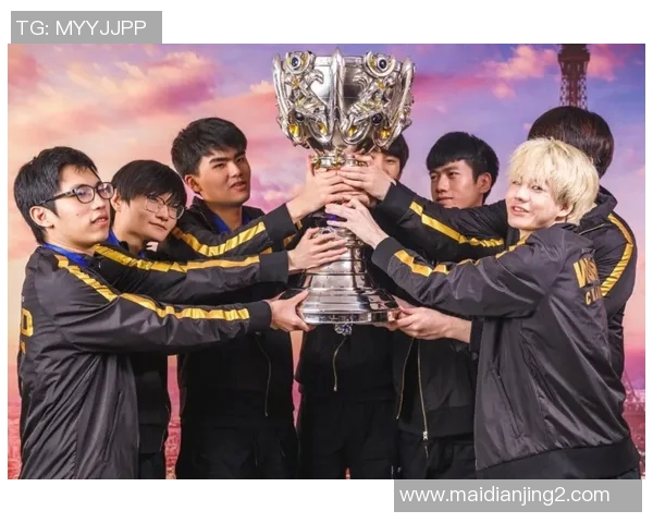 王者荣耀聚焦FPX战队的迅猛崛起与战术创新之路 王者荣耀聚焦FPX战队的迅猛崛起与战术创新之路