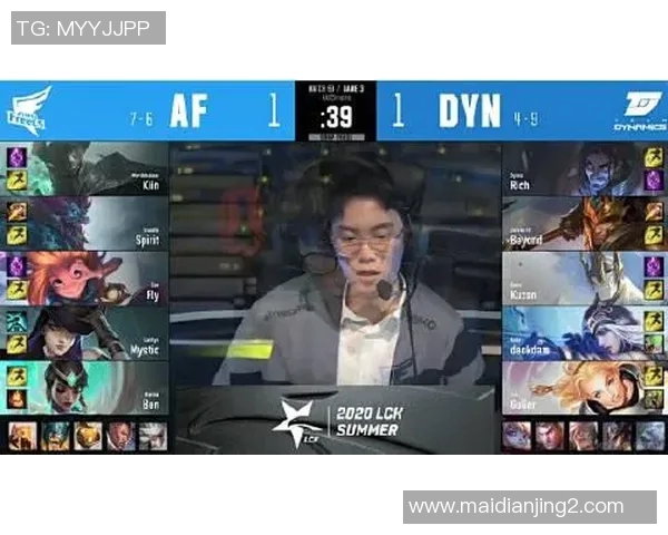 赛后复盘WE与LNG心理素质对比分析及其影响因素探讨