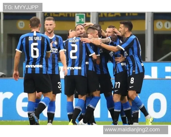 全明星赛积分榜V5强势领跑61分优势彰显团队实力与默契