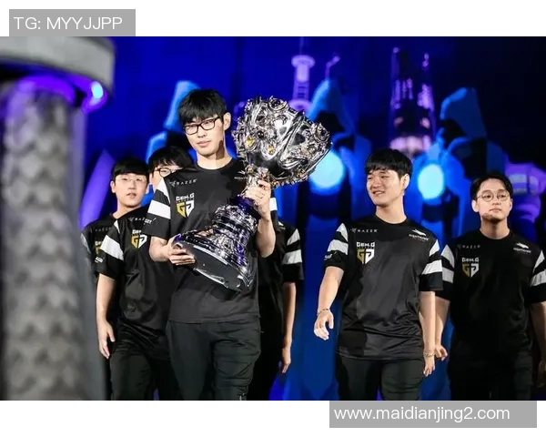 探寻RNG战队的荣耀之路揭示英雄联盟背后的力量与激情