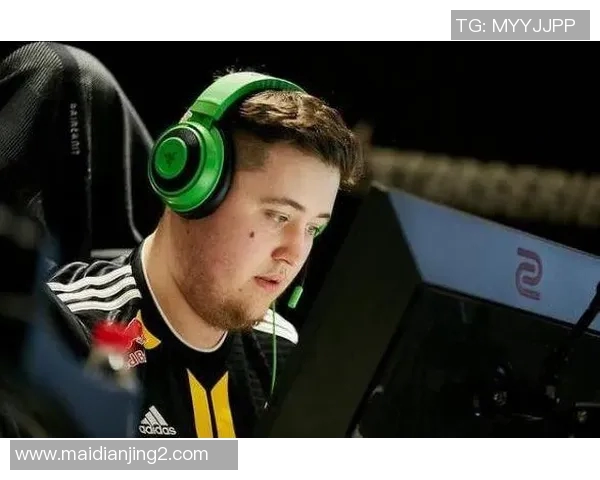 电竞比分专访李芳深入探讨CSGO成功秘诀与未来发展方向