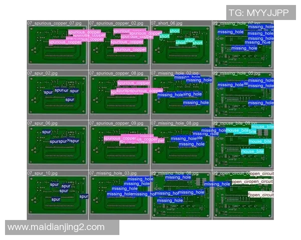 李秀英专访揭示CSGO成功背后的秘密与策略分析实时数据