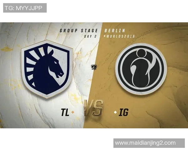 聚焦和平精英IG团队协作与战术配合的最佳实践与经验分享