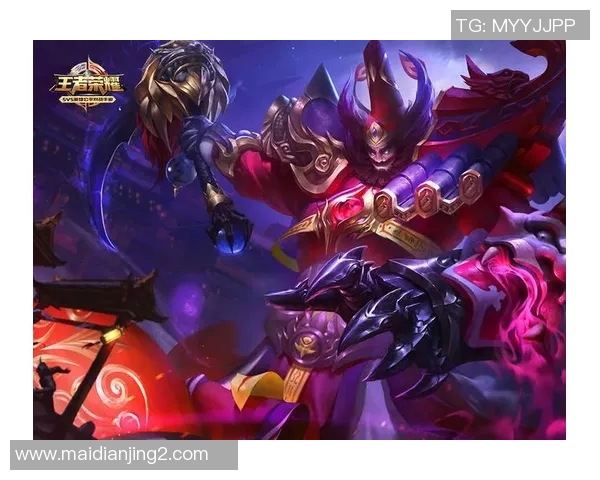 电竞数据最新王者荣耀实力排行榜揭晓JDG战队强势领跑前十名 电竞数据最新王者荣耀实力排行榜揭晓JDG战队强势领跑前十名