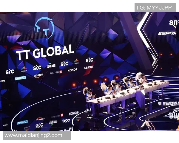 电竞数据王者荣耀耐力排行榜V5表现出色荣获第七名引发玩家热议