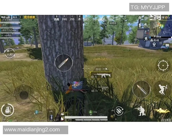 电竞数据科学化训练提升和平精英竞技状态的有效方法与策略探讨 电竞数据科学化训练提升和平精英竞技状态的有效方法与策略探讨