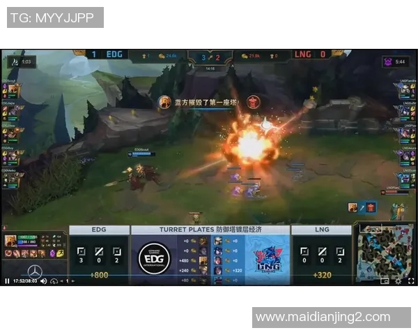 赛后复盘LNG与WE团队协作分析与战术探讨