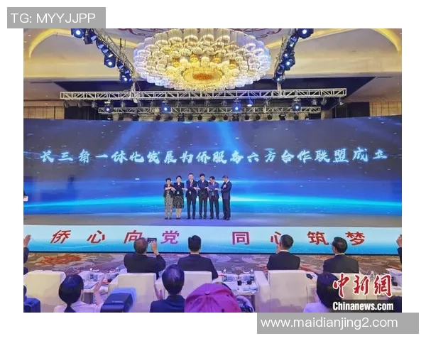 esports数据专访吴丽揭秘和平精英成功背后的策略与创新之路