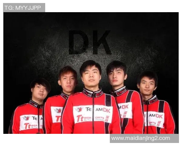 esports数据权威发布和平精英团队协作实力榜单揭晓各大战队实力对比与分析