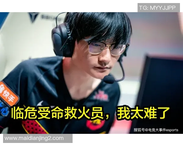 esports数据热议FPX战队在CSGO中个人能力的显著提升与变革分析