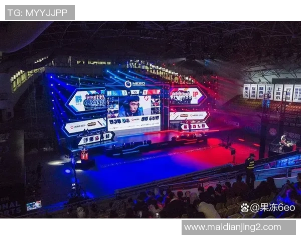 esports数据电竞比分王者荣耀意识排名TES创历史新高引发热议与关注